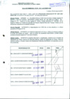 Vista preliminar de documento R.D.N°671.pdf
