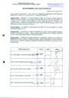Vista preliminar de documento R.D.N°672.pdf