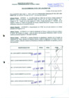 Vista preliminar de documento R.D.N°673.pdf
