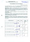 Vista preliminar de documento R.D.N°674.pdf