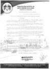 Vista preliminar de documento RESOLUCION DE ALCALDIA N132-2021-MDSDO-H.pdf