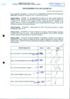 Vista preliminar de documento R.D.N°675.pdf
