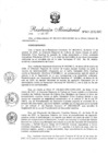 Vista preliminar de documento 2012