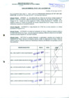 Vista preliminar de documento R.D.N°677.pdf