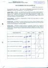 Vista preliminar de documento R.D.N°678.pdf