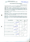 Vista preliminar de documento R.D.N°679.pdf