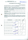 Vista preliminar de documento R.D.N°680.pdf