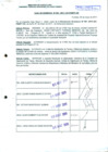 Vista preliminar de documento R.D.N°681.pdf