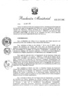 Vista preliminar de documento 2012