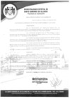 Vista preliminar de documento RESOLUCION DE ALCALDIA N133-2021-MDSDO-H.pdf