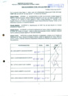 Vista preliminar de documento R.D.N°683.pdf