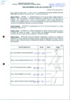 Vista preliminar de documento R.D.N°684.pdf
