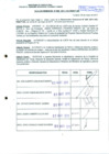 Vista preliminar de documento R.D.N°685.pdf