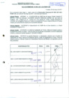 Vista preliminar de documento R.D.N°689.pdf