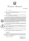 Vista preliminar de documento 2012