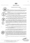 Vista preliminar de documento resolución de alcaldía 011-2021.pdf