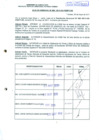 Vista preliminar de documento R.D.N°690.pdf