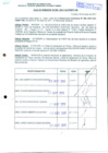 Vista preliminar de documento R.D.N°692.pdf