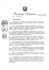 Vista preliminar de documento 2012