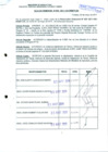 Vista preliminar de documento R.D.N°693.pdf