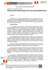 Vista preliminar de documento RDE140.pdf