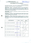 Vista preliminar de documento R.D.N°696.pdf