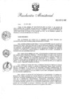 Vista preliminar de documento 2012