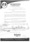 Vista preliminar de documento RESOLUCION DE ALCALDIA N135-2021-MDSDO-H.pdf