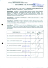 Vista preliminar de documento R.D.N°697.pdf