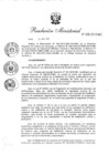 Vista preliminar de documento 2012
