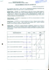 Vista preliminar de documento R.D.N°698.pdf
