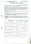 Vista preliminar de documento R.D.N°699.pdf