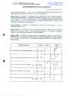 Vista preliminar de documento R.D.N°700.pdf