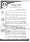 Vista preliminar de documento RESOLUCION DE ALCALDIA N139-2021-MDSDO-H.pdf