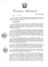 Vista preliminar de documento 2012