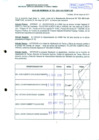 Vista preliminar de documento R.D.N°703.pdf
