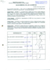 Vista preliminar de documento R.D.N°704.pdf