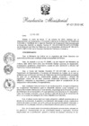 Vista preliminar de documento 2012