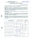 Vista preliminar de documento R.D.N°705.pdf