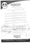 Vista preliminar de documento RESOLUCION DE ALCALDIA N152-2021-MDSDO-H.pdf
