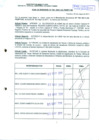 Vista preliminar de documento R.D.N°706.pdf