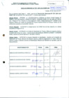 Vista preliminar de documento R.D.N°707.pdf