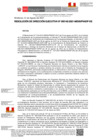 Vista preliminar de documento rde142.pdf