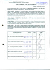 Vista preliminar de documento R.D.N°708.pdf