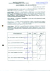 Vista preliminar de documento R.D.N°709.pdf