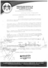 Vista preliminar de documento RESOLUCION DE ALCALDIA N153-2021-MDSDO-H.pdf