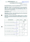 Vista preliminar de documento R.D.N°710.pdf