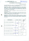 Vista preliminar de documento R.D.N°713.pdf