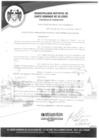 Vista preliminar de documento RESOLUCION DE ALCALDIA N154-2021-MDSDO-H.pdf