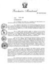 Vista preliminar de documento 2012
